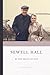 Sewell Hall: By the Grace of God