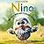 NINO, THE LITTLE BIRD WHO C...