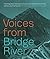 Voices from Bridge River by Bc Hydro Power Pioneers