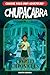 Choose Your Own Adventure Cryptid Chronicles: Chupacabra (Choose Your Own Adventure New Classics)