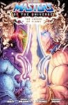 He-Man and the Ma...
