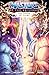 He-Man and the Masters of the Universe Volume 1 by Tim Seeley