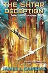 The Ishtar Deception