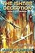 The Ishtar Deception (The Billion Worlds)