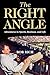The Right Angle: Adventures...