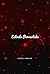 Estrela Pervertida (Portuguese Edition)