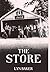 The Store