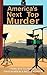 America’s Next Top Murder (...