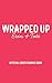 Wrapped Up (Windy Peaks #3.5)