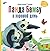 Панда Бамбу и хороший день by Анастасия Гундер