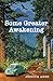 Some Greater Awakening