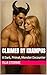 Claimed by Krampus: A Dark,...