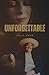 Unforgettable
