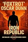 Iron Republic - J...