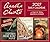 Agatha Christie 2027 Daily Calendar: A Year of Trivia, Quotes & Covers