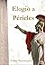 Elogio A Péricles by Felipe Vasconcelos