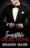 Irresistible Obje...