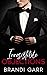 Irresistible Objections by Brandi Garr