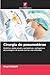 Cirurgia do pneumotórax: Hi...