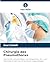 Chirurgie des Pneumothorax:...