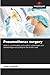 Pneumothorax surgery: Histo...