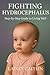 Fighting Hydrocephalus: Step-by-Step Guide to Living Well