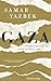 Gaza: Überlebensberichte au...