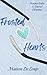 Frosted Hearts
