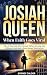 JOSIAH QUEEN : When Faith G...