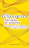 Cerveau et silenc...