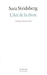 L'Art de la chute