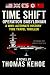 Time Shift: Operation Babylonian