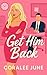 Get Him Back (Her Office #1)