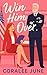 Win Him Over (Her Office, #2)