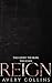 Reign (Of Ruin and Royalty Book 2)