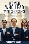 Women Who Lead wi...