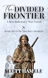 The Frontier Divi...