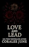 Love and Lead