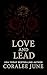 Love and Lead (The Bullets, #3)