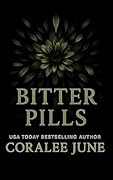 Bitter Pills