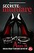 Secrete murdare, vol 1 by Anays M.