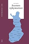 Suomen nykymurteet