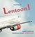 Lentoon! by David Blatner Lentoon! by David Blatner