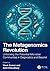 The Metagenomics Revolution...