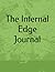 The Internal Edge Journal by Mandy Morris