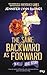 Inheritance Games - Tome 6 The Same Backward As Forward (6)
