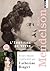 L'Érotisme de vivre by Alice MENDELSON