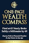 One-Page Wealth C...