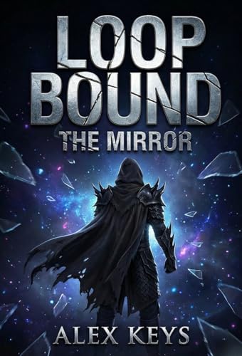 The Mirror (Loop Bound #1)