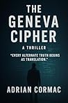 The Geneva Cip[her
